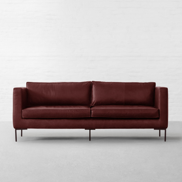 Laguna Wine Italian Leather