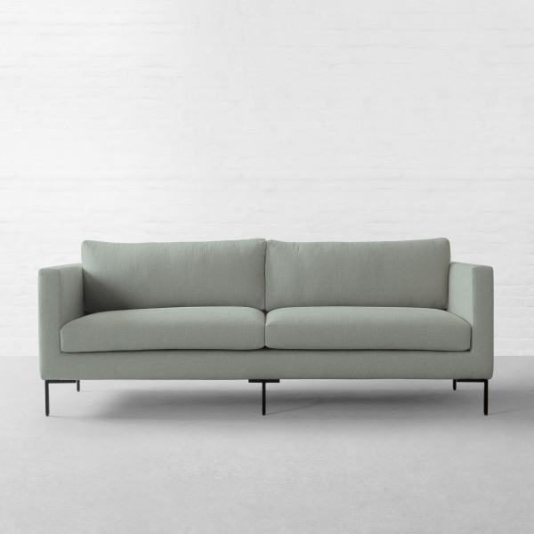 Toscana Fabric Collection-Meadow