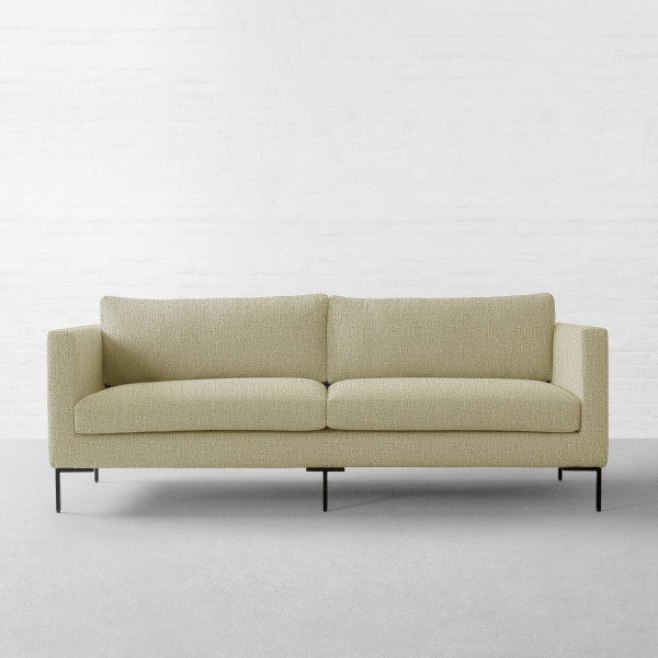 Pine Fabric Collection-Rock