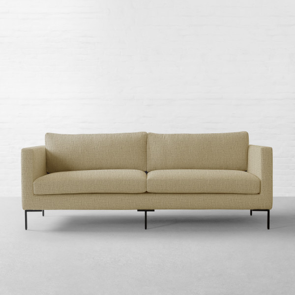 Pine Fabric Collection-Sand