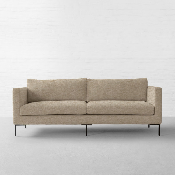 Toscana Fabric Collection-Siena Sand