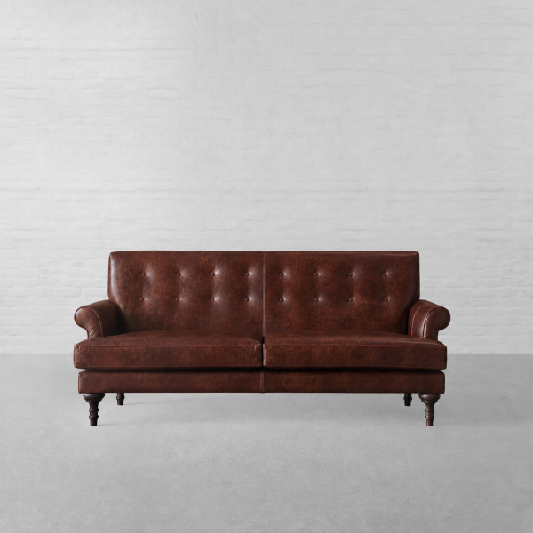 Laguna Wine Italian Leather