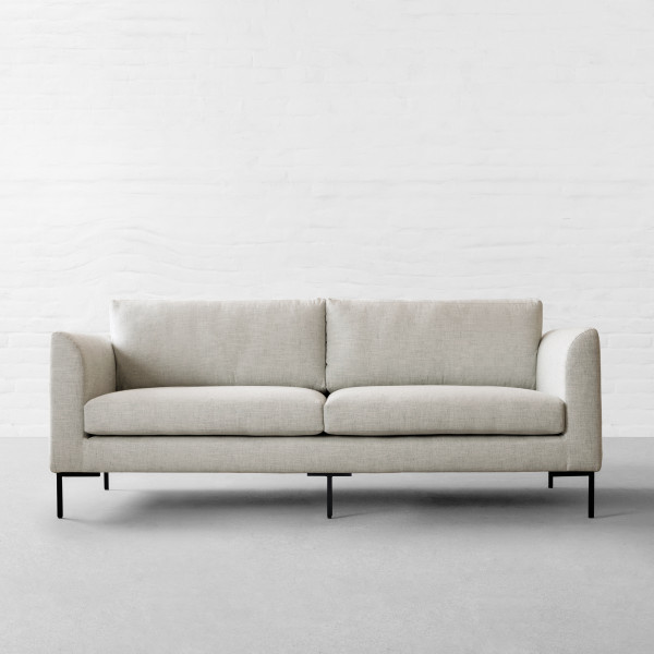 Pine Fabric Collection-Rock