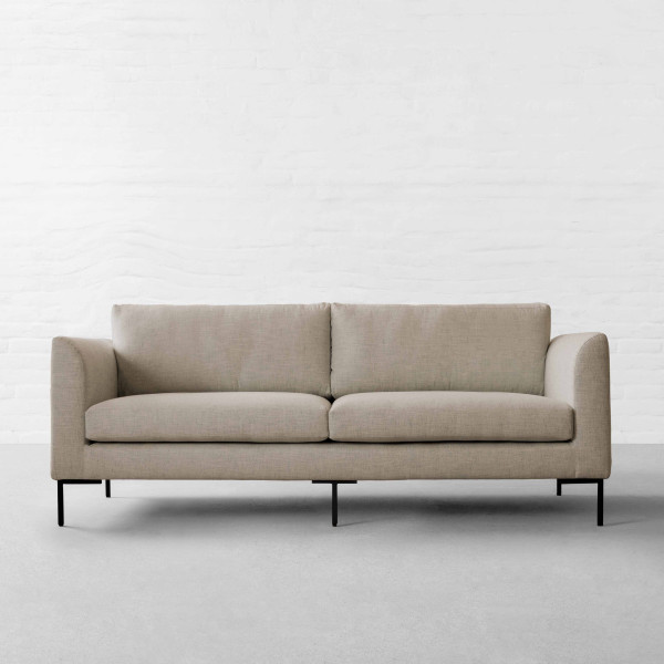 Pine Fabric Collection-Sand