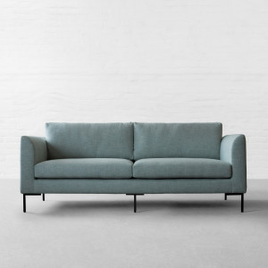Aqua Pine