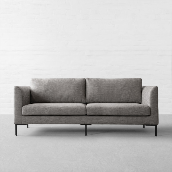 Pine Fabric Collection-Ember