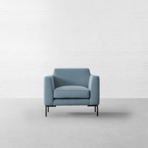 GIR SEABREEZE COTTON LINEN BLEND