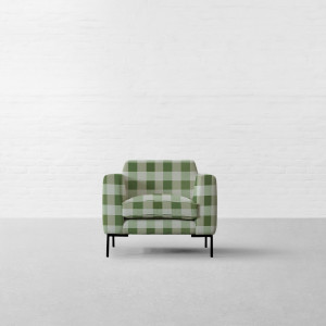 Highland Printed Checks