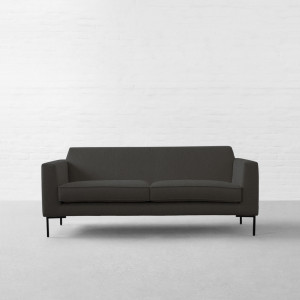 Black Olive