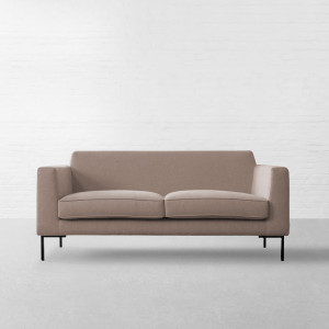 Gir Pebble Cotton Linen Blend