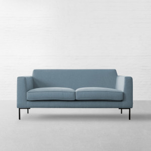 GIR SEABREEZE COTTON LINEN BLEND