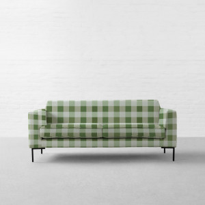 Highland Printed Checks