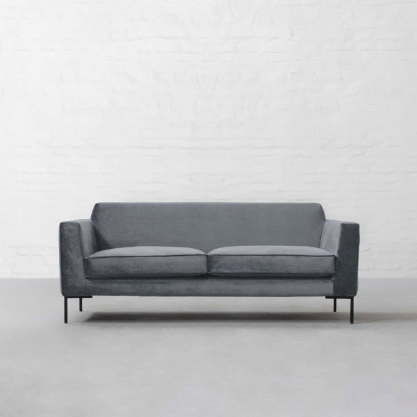 Royal Samode Velvet-Moonstone