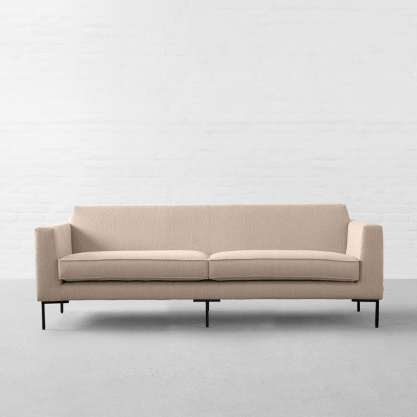 Toscana Fabric Collection-Crema