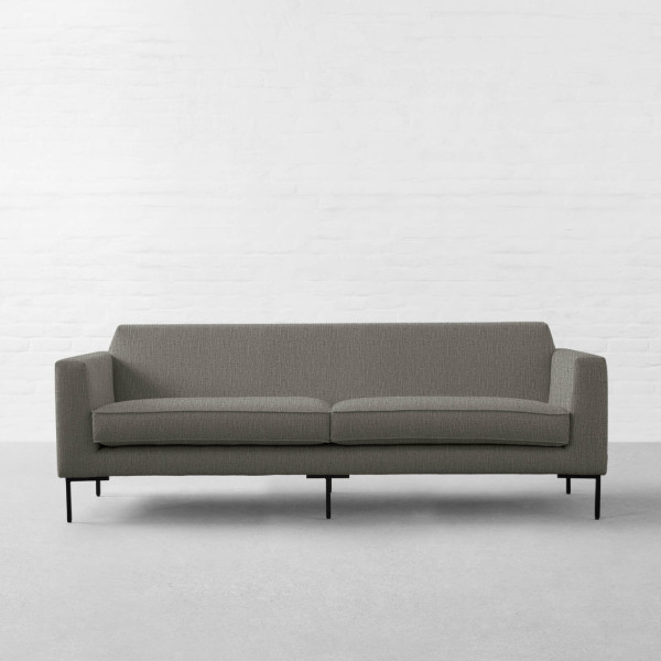 Pine Fabric Collection-Ember