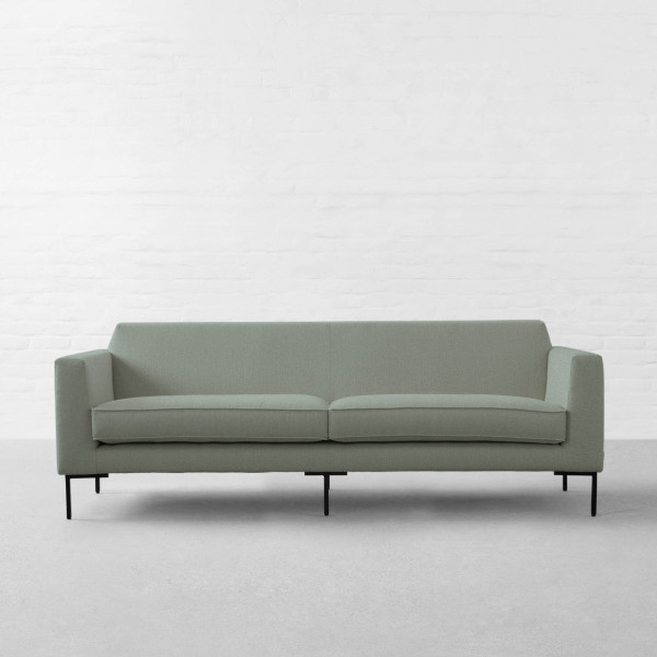 Toscana Fabric Collection-Meadow