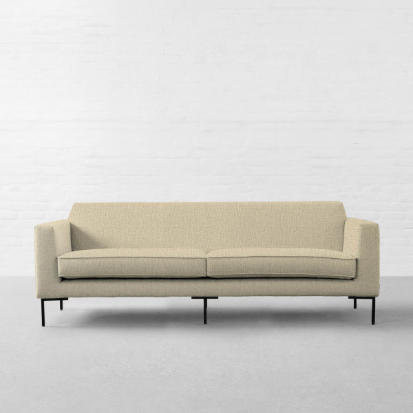 Pine Fabric Collection-Rock