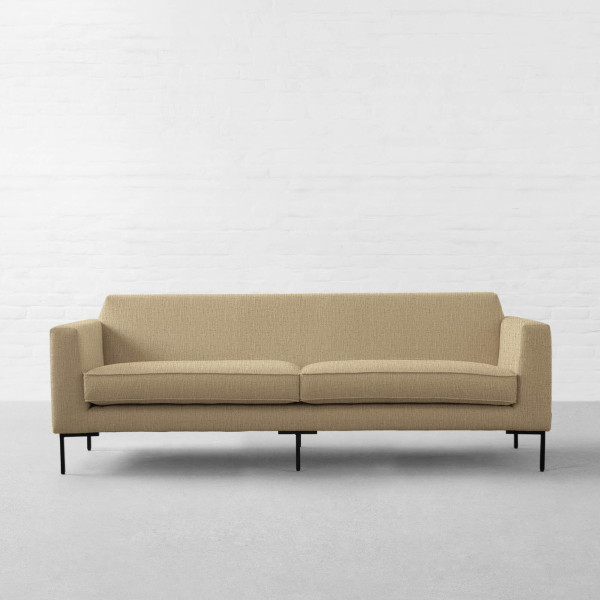 Pine Fabric Collection-Sand