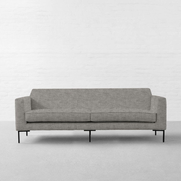 Toscana Fabric Collection-Pisa Grey
