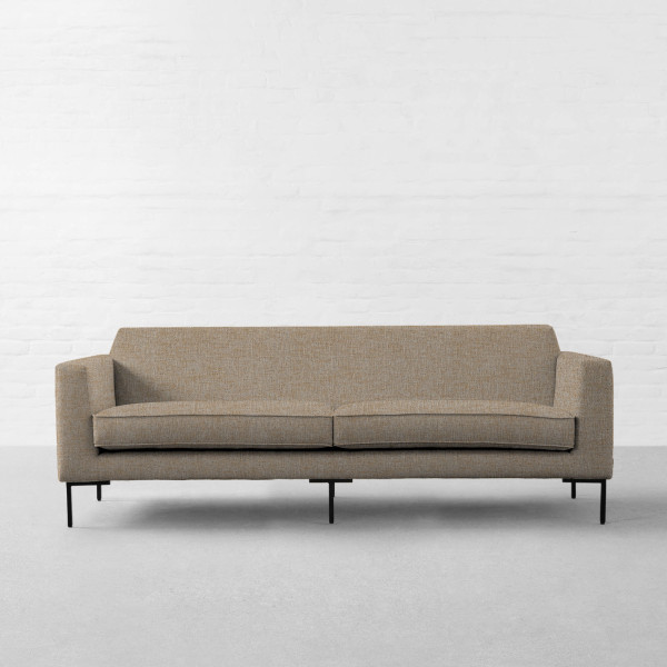 Toscana Fabric Collection-Siena Sand