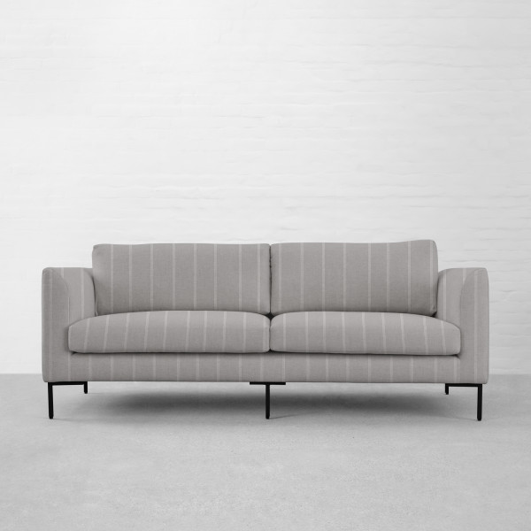 Castle Fabric Collection-Cobblestone
