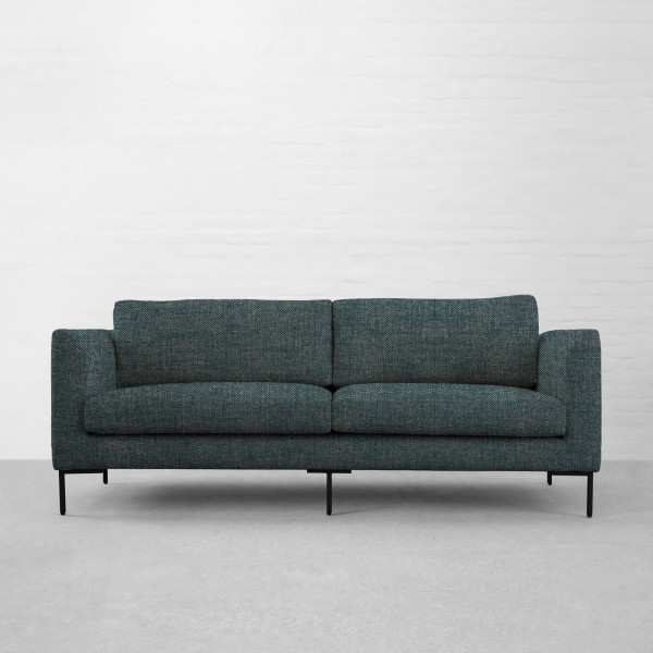 Toscana Fabric Collection-Cottage Blue