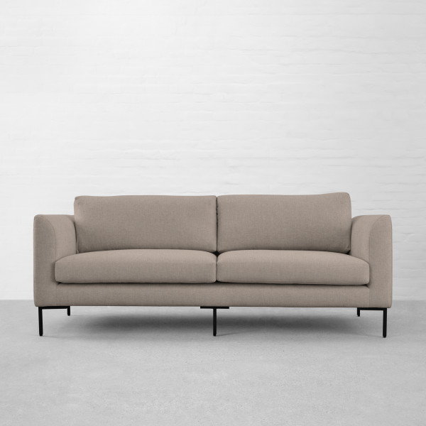 Toscana Fabric Collection-Crema
