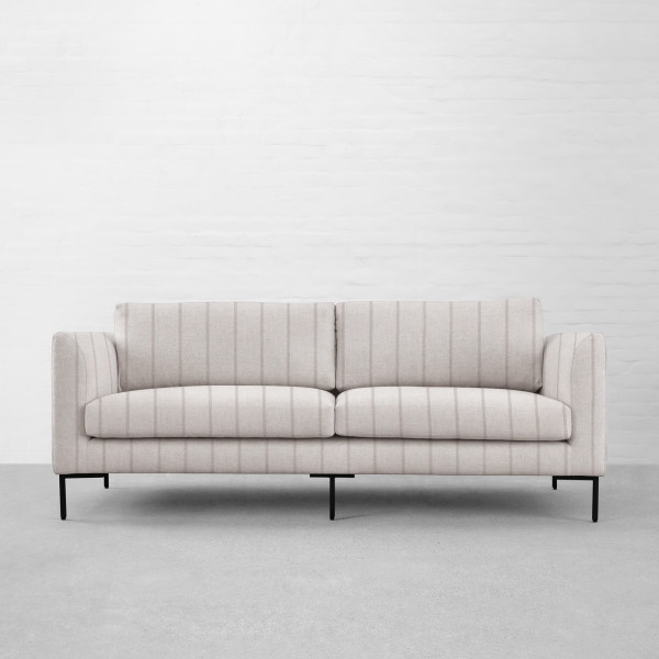 Castle Fabric Collection-Limestone