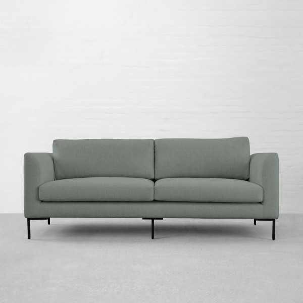 Toscana Fabric Collection-Meadow