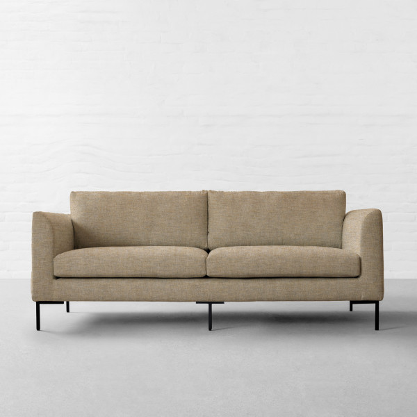 Toscana Fabric Collection-Siena Sand