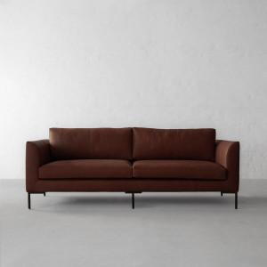Laguna Wine Italian Leather