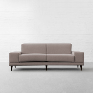 Gir Pebble Cotton Linen Blend
