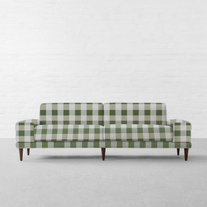 Highland Printed Checks