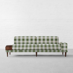 Highland Printed Checks