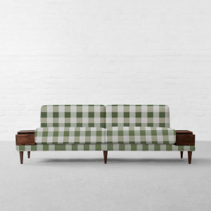 Highland Printed Checks