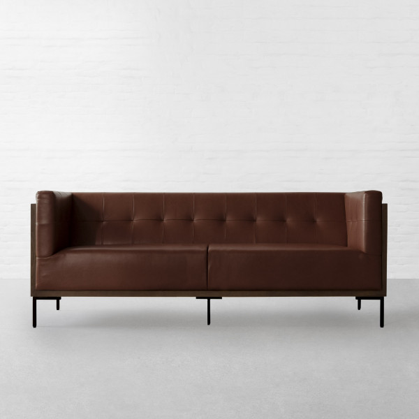 Laguna Wine Italian Leather