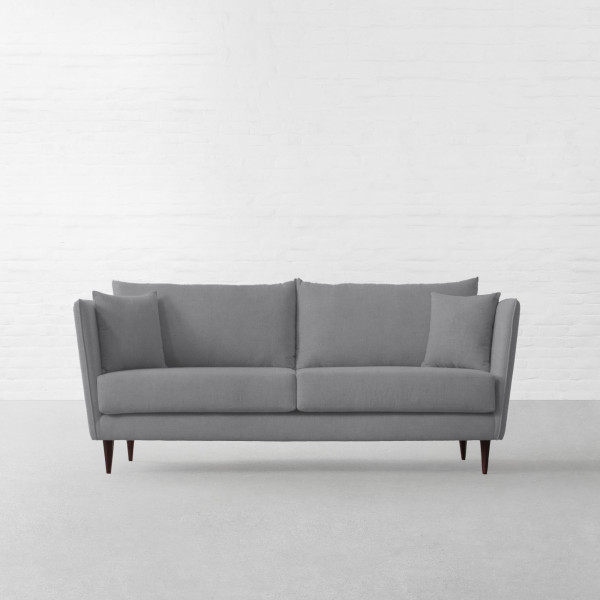 Royal Samode Velvet-Moonstone