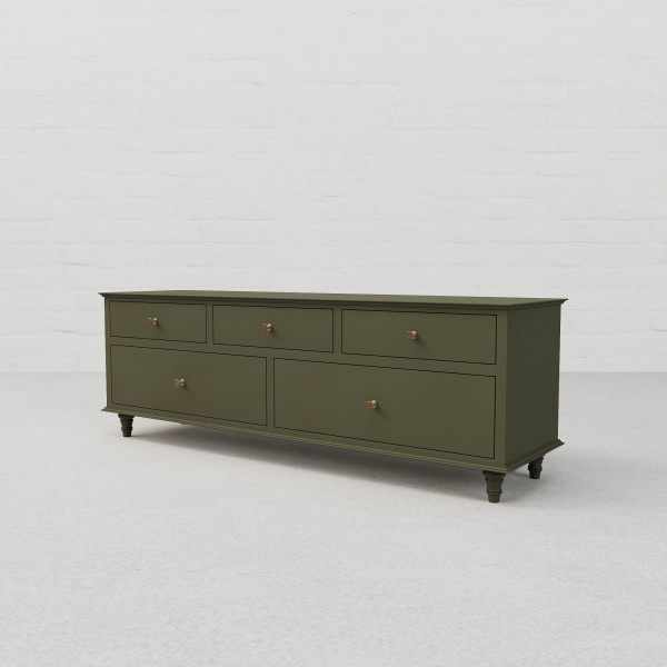 Olive