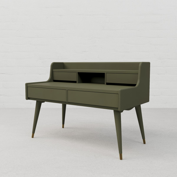 Olive