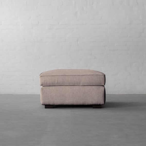 Gir Pebble Cotton Linen Blend