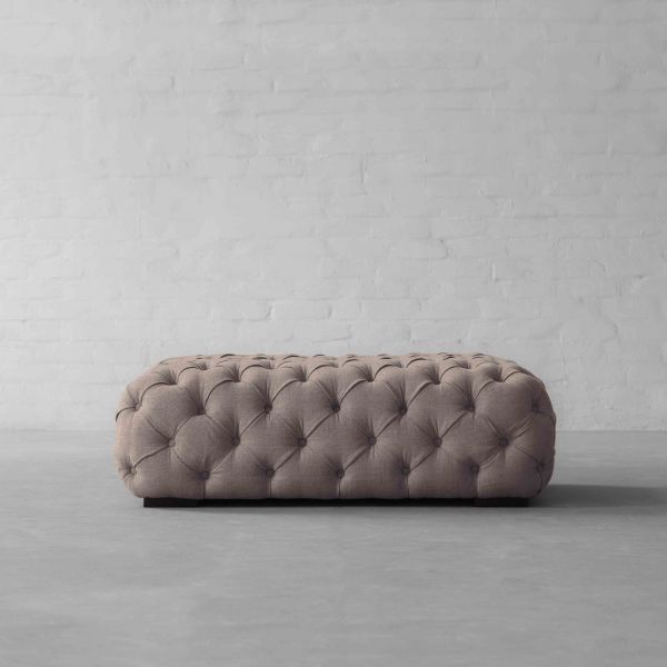 Gir Fabric Collection-Pebble