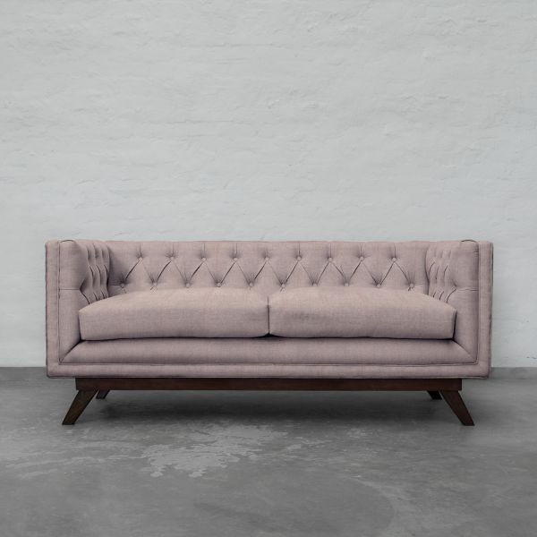 Gir Pebble Cotton Linen Blend