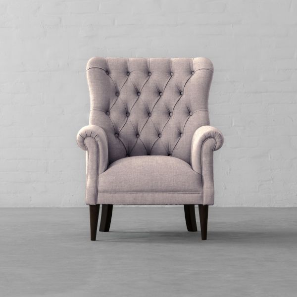 Gir Pebble Cotton Linen Blend