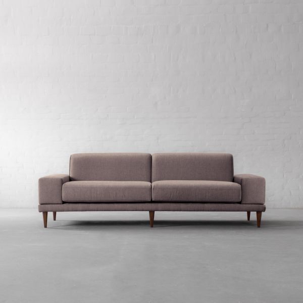 Gir Pebble Cotton Linen Blend