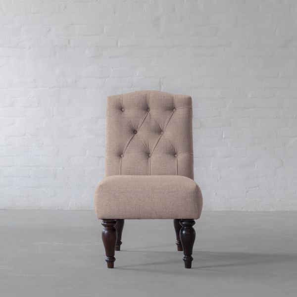 Gir Pebble Cotton Linen Blend