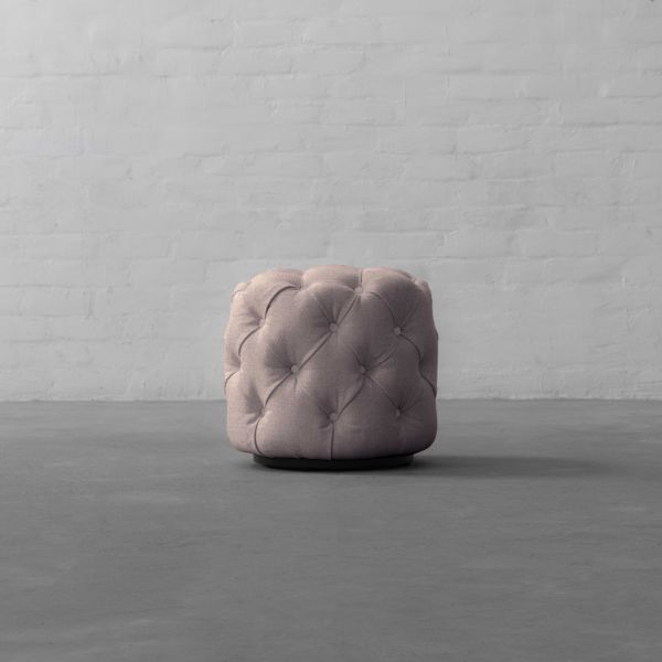 Gir Pebble Cotton Linen Blend