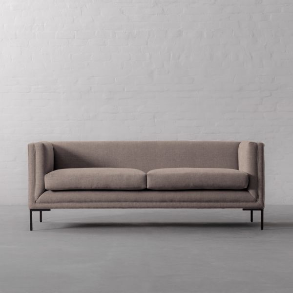 Gir Pebble Cotton Linen Blend