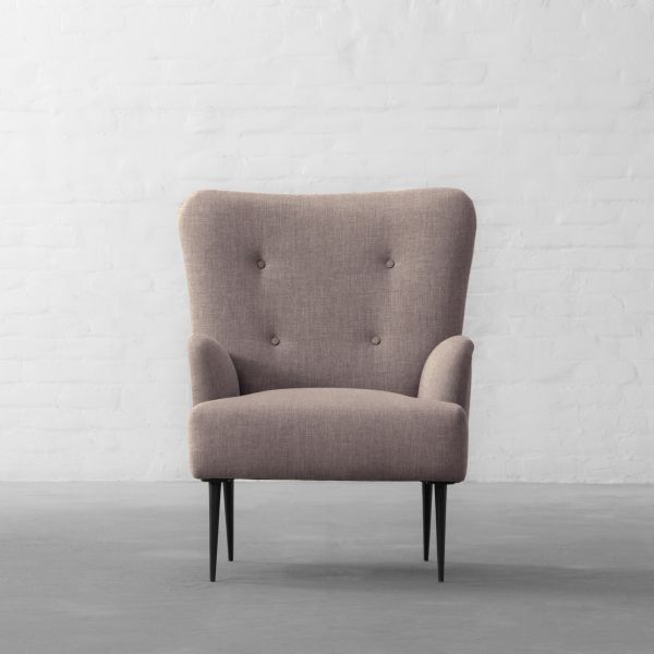 Gir Pebble Cotton Linen Blend
