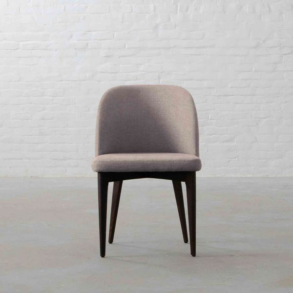 Gir Pebble Cotton Linen Blend