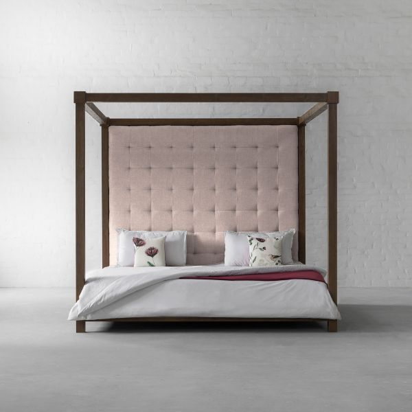 Gir Pebble Cotton Linen Blend